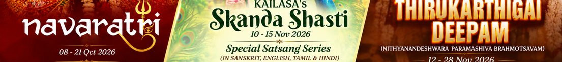 KAILASA_Malaysia