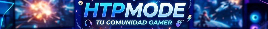 Htpmode