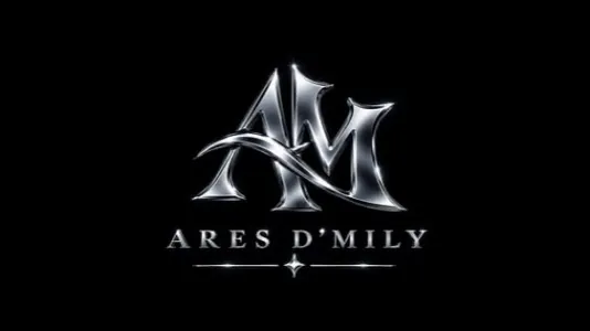 AresdMily