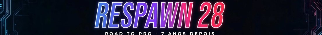 respawn28