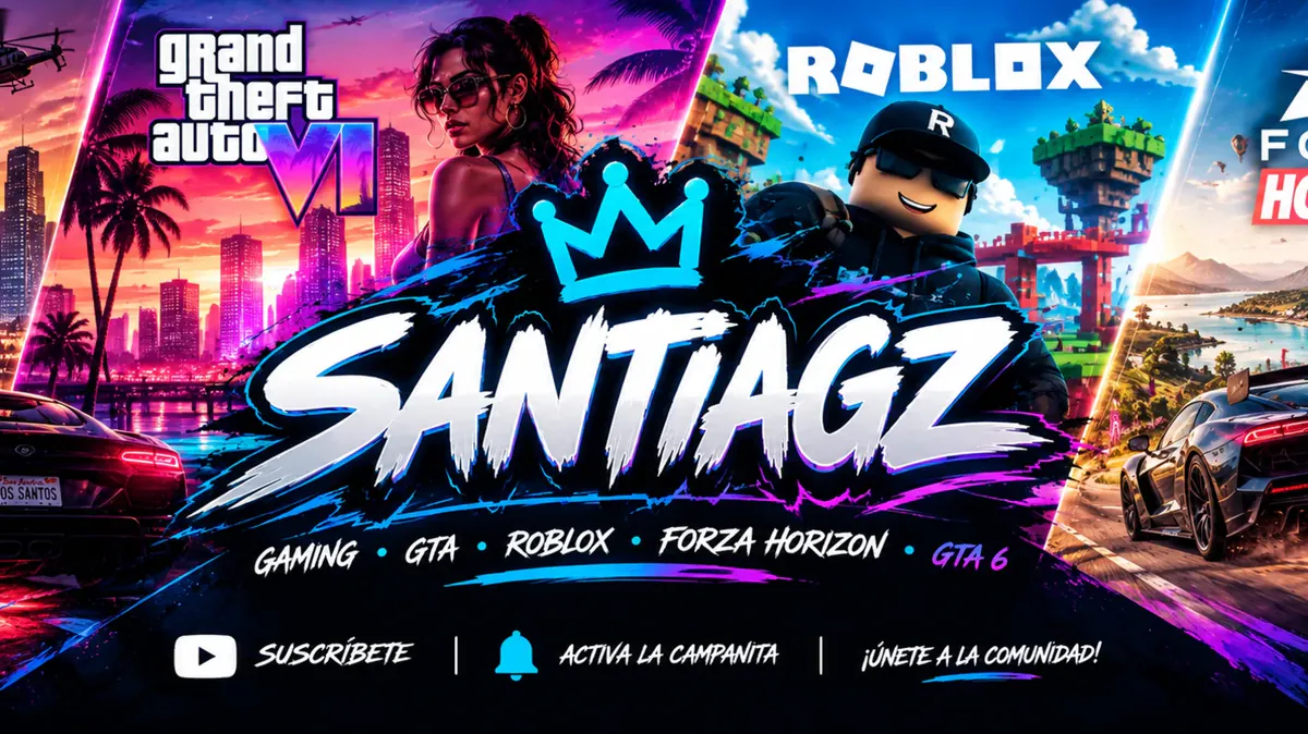 SANTIAGZ1