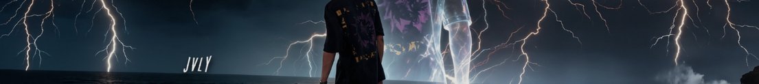 Jvlywavv