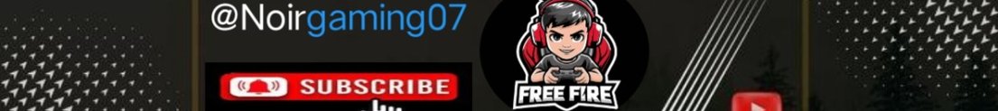 noirgaming07