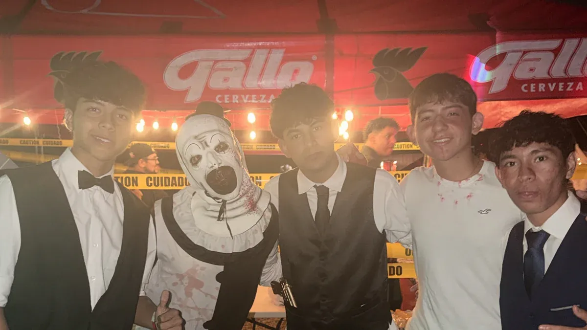 cc_guille