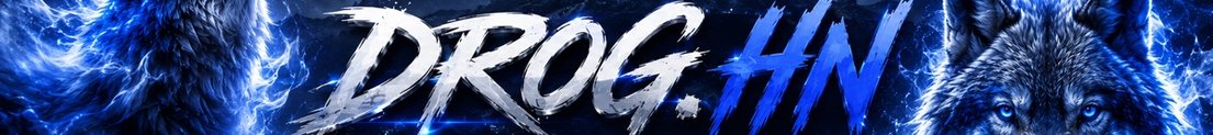 DROG_HN5