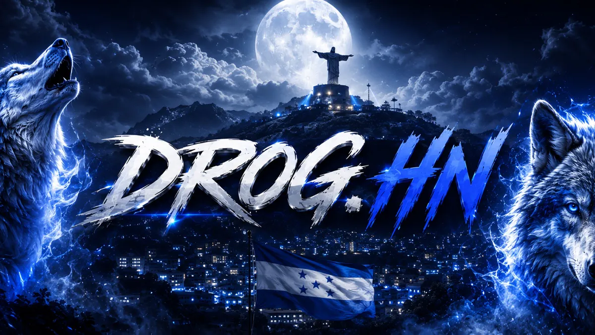 DROG_HN5