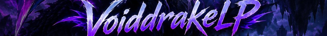 VoidDrakeLP