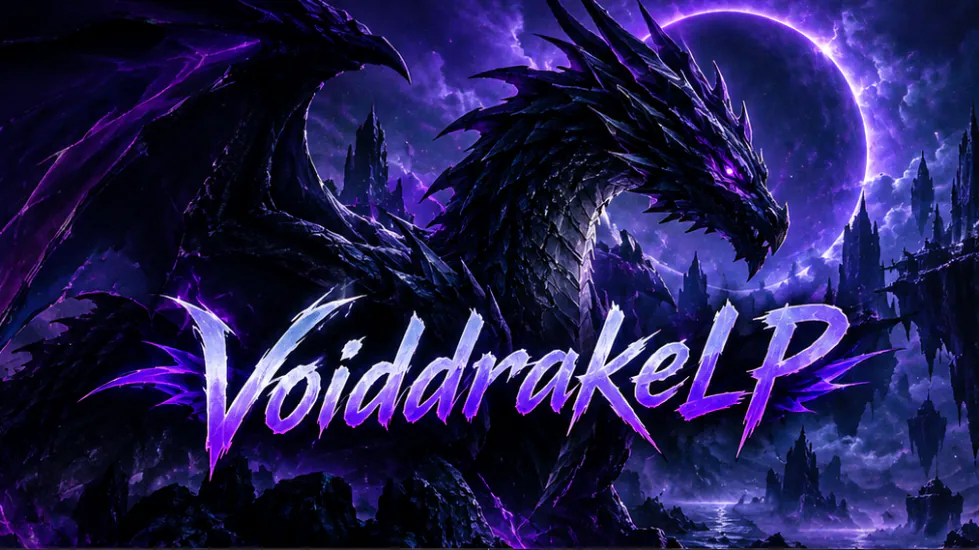 VoidDrakeLP