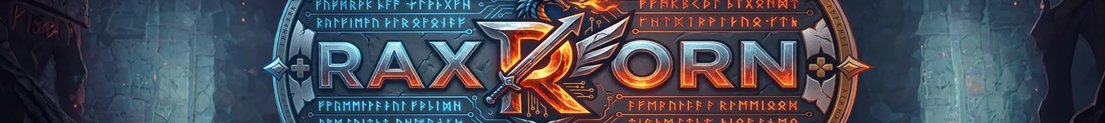 Raxvorn