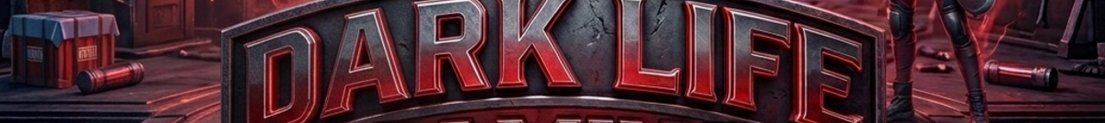 DARKLIFEGAMING