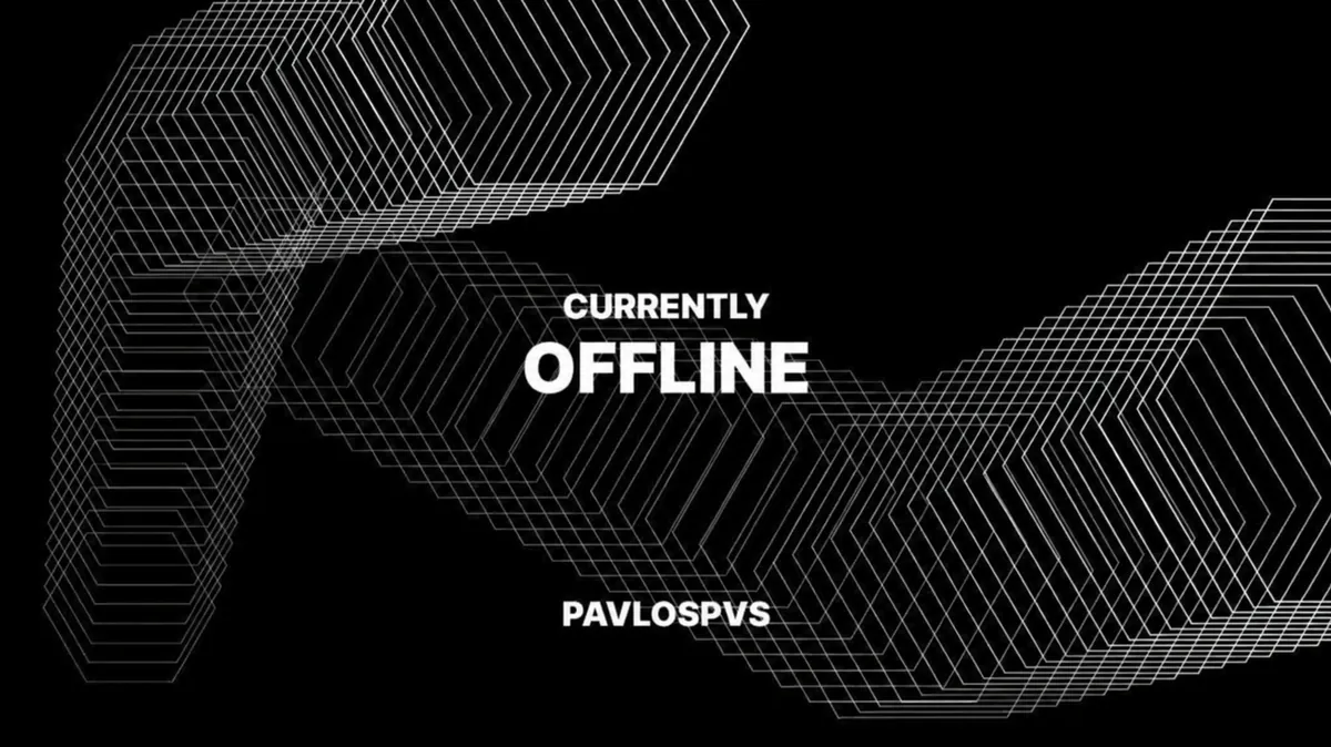 PavlosPVS