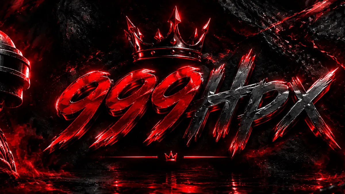 999Hpx