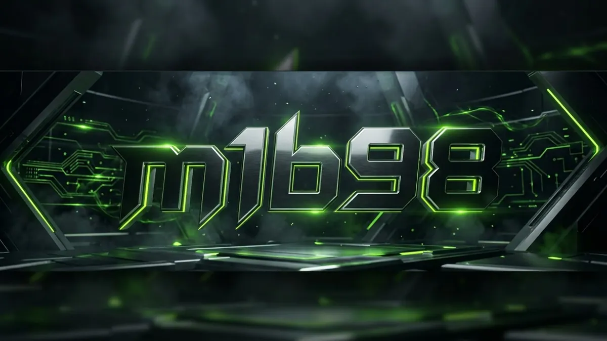 m1b98