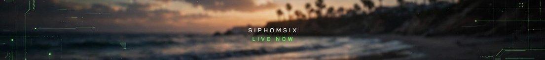 siphomsix