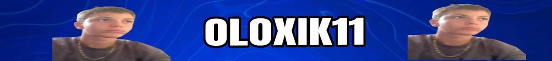 oloxik11
