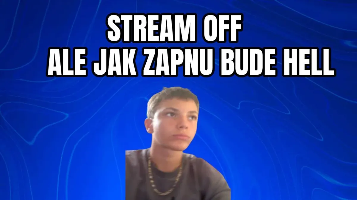 oloxik11