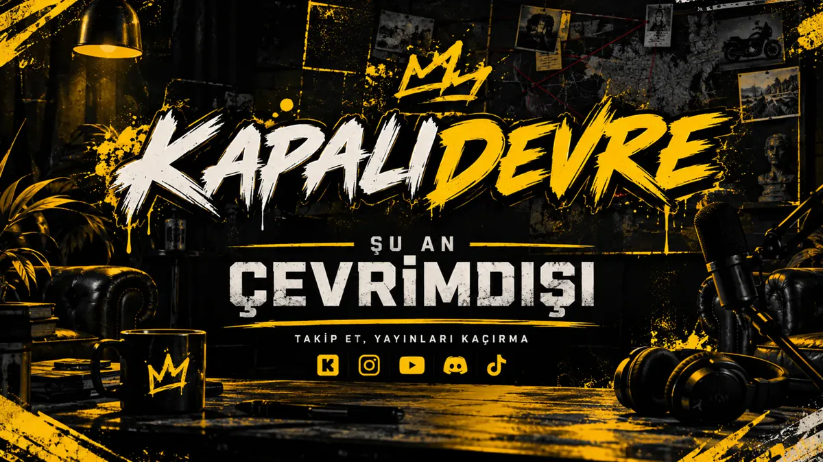 KAPALIDEVRE