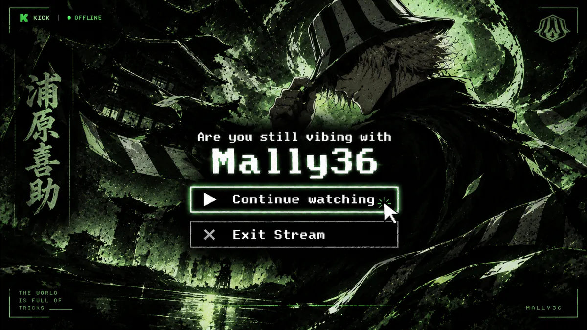 Mally36