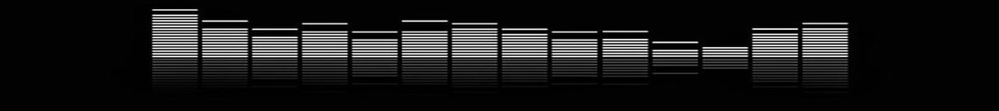 KeaTonic