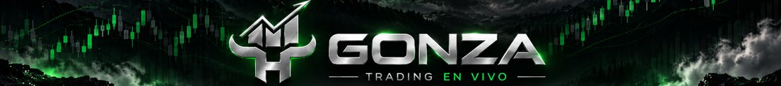 Gonza_Trading