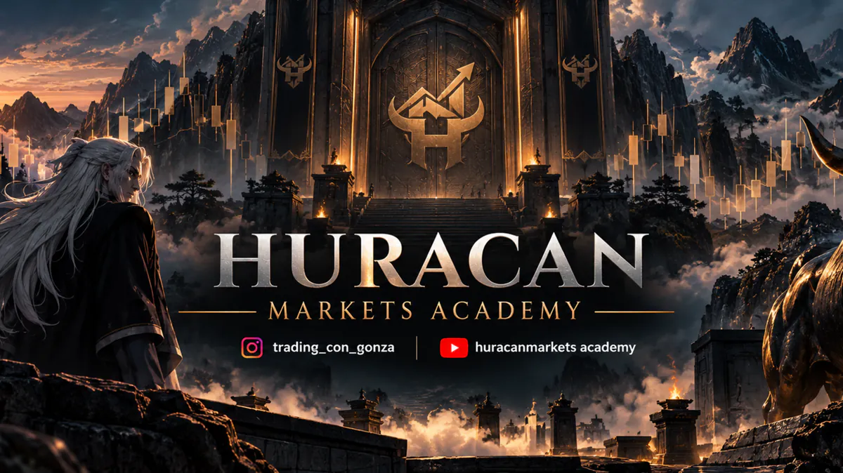 Gonza_Trading