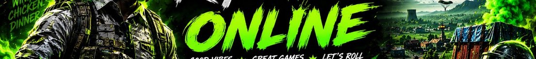 RageATLDSGaming
