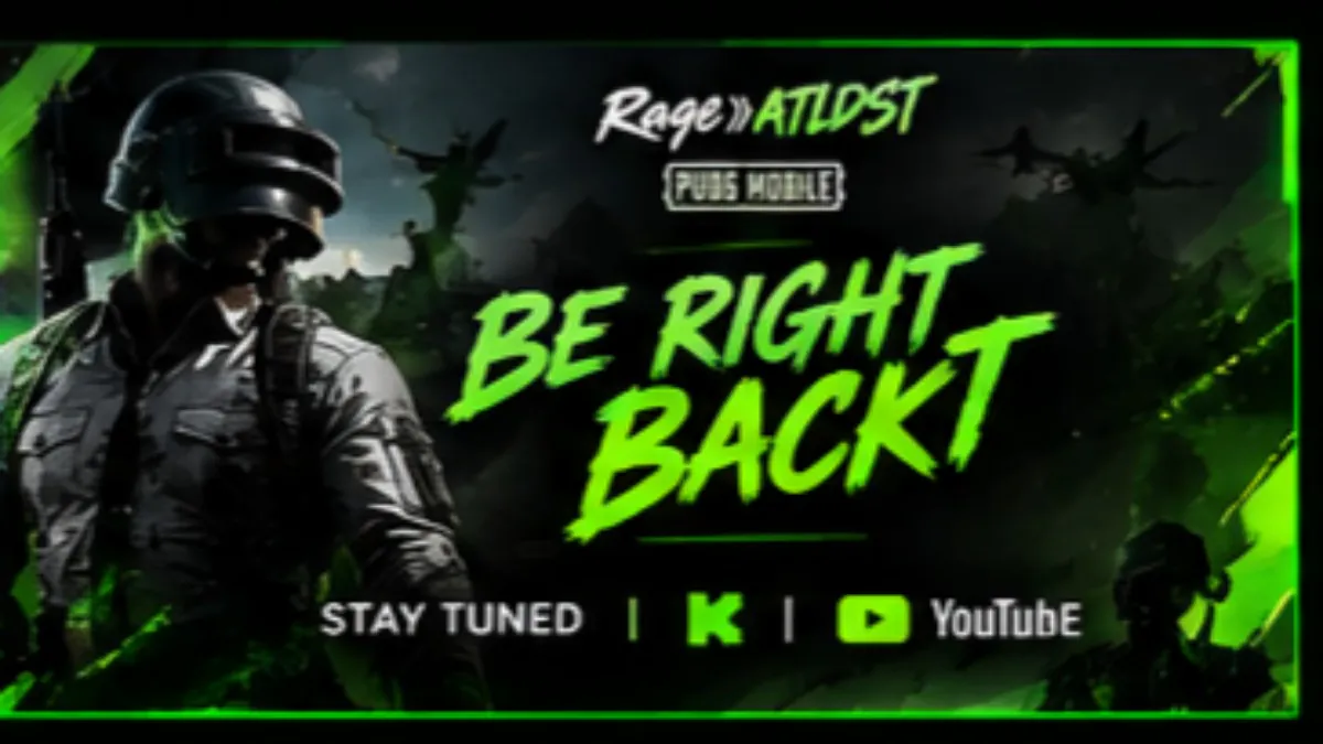 RageATLDSGaming