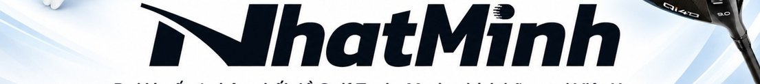 nhatminhsports