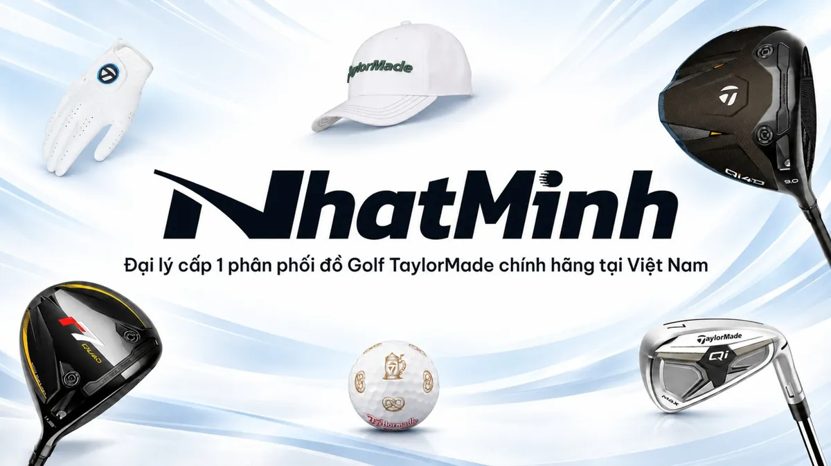nhatminhsports