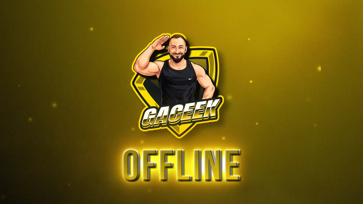 GaceekTV