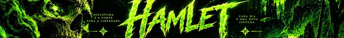 Hamletlol
