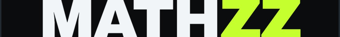 soymathzz