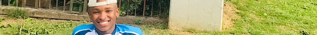 Ayabukwa28