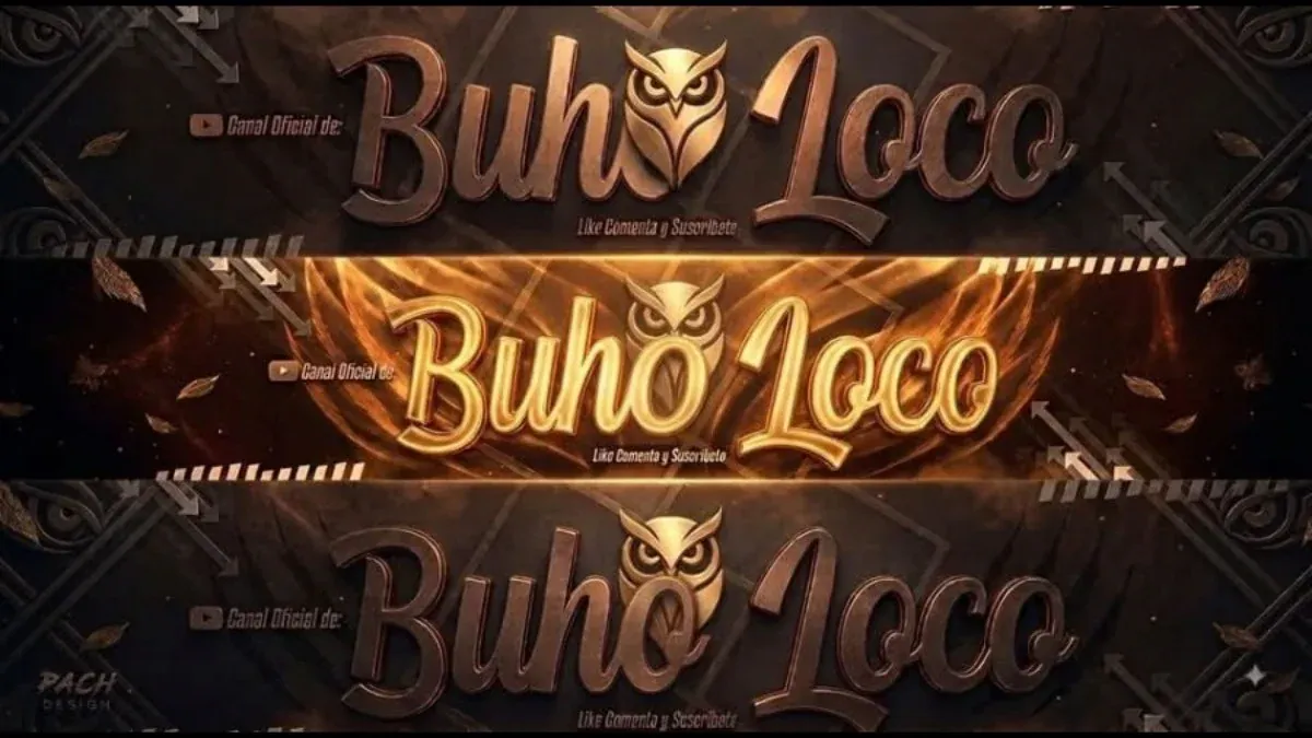 BuhoLoco