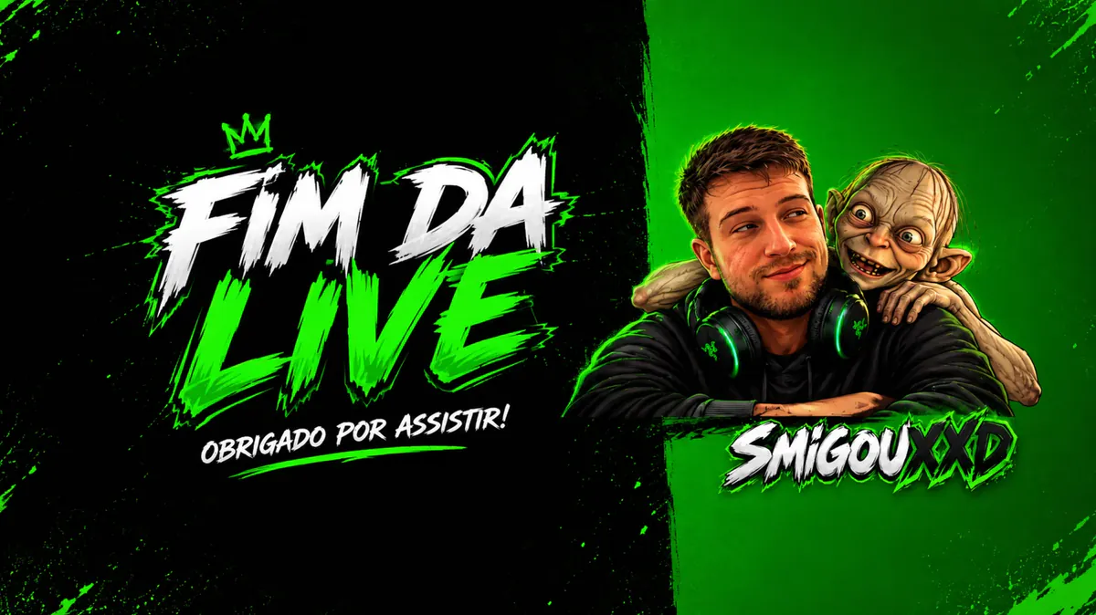 Smigouxxd