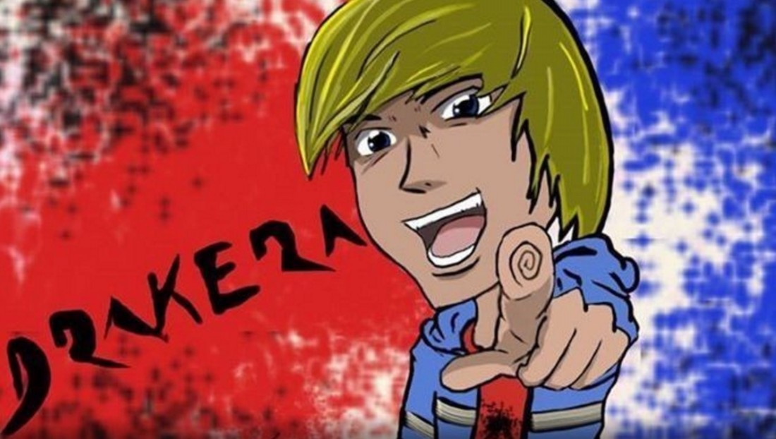 drakera