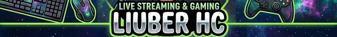 LiuberHC