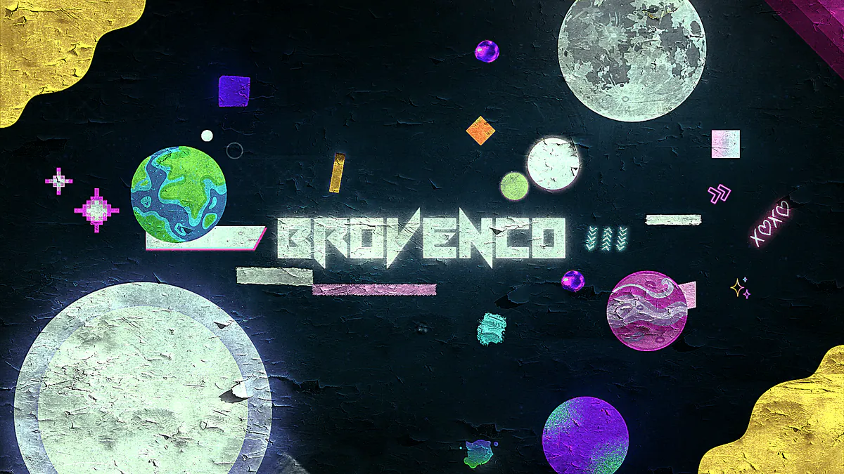 brovenco