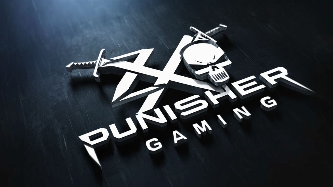 ZXZPunisher