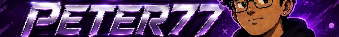 Peter77of