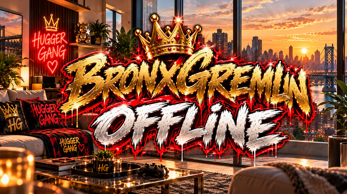 BronxGremlin