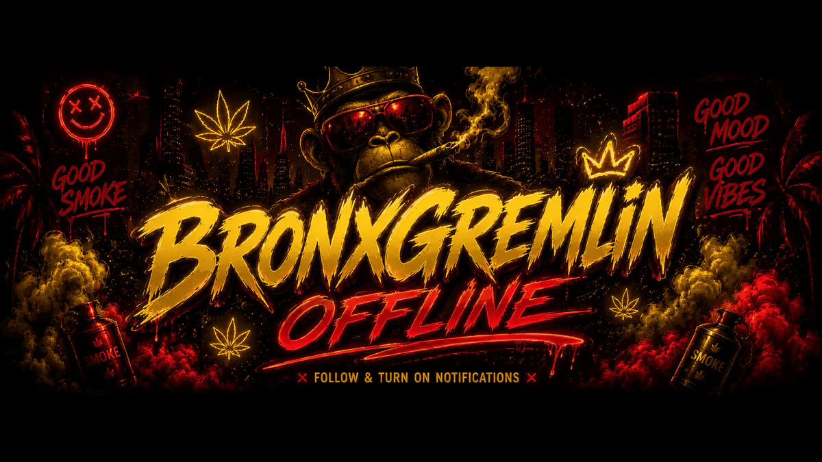 BronxGremlin