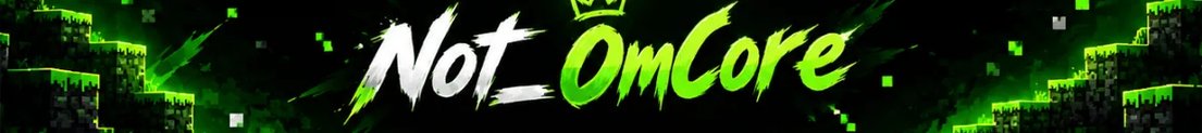 Not_OmCore