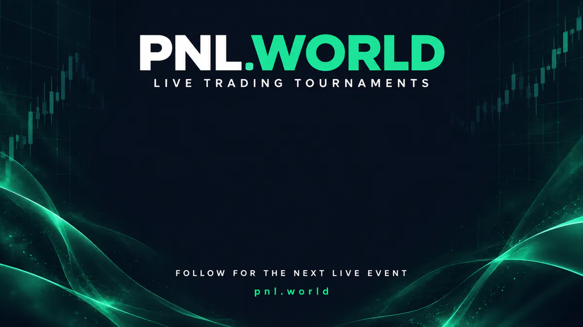 PNLWorldLive