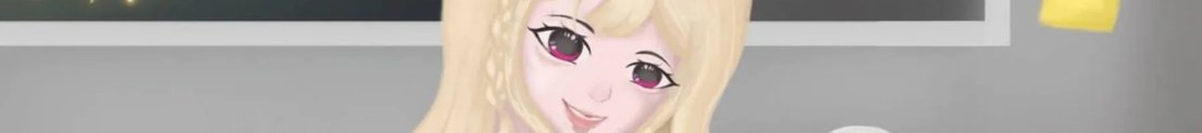 PermKitsana