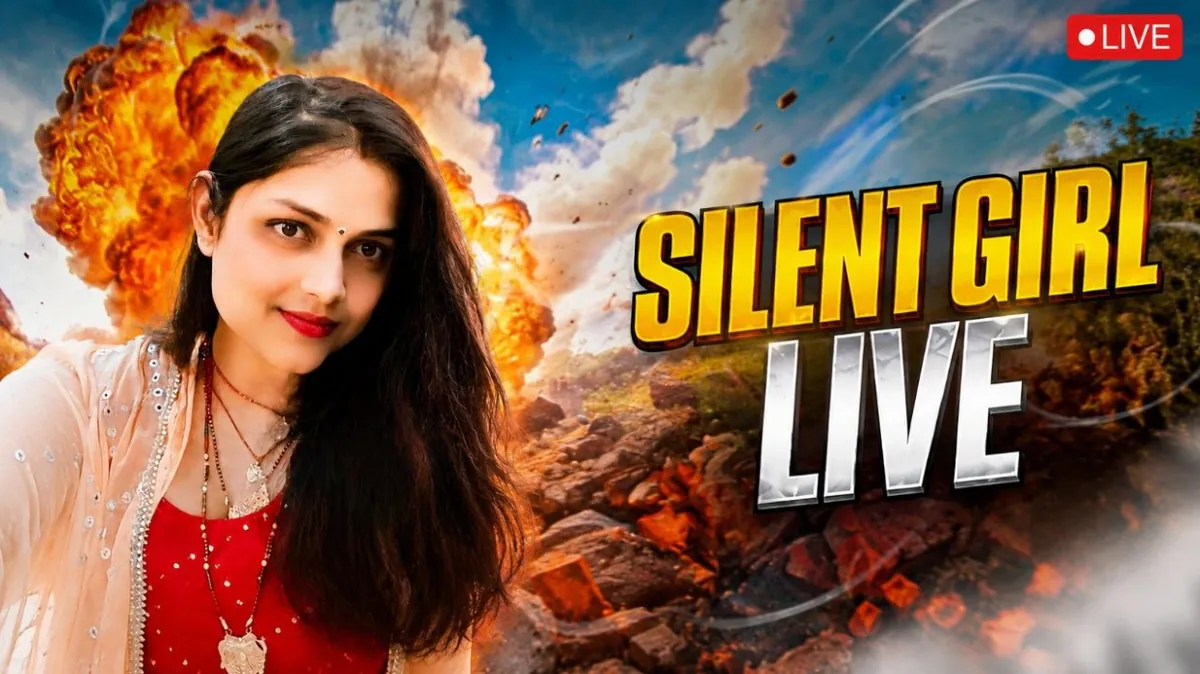 silentgirlgaming3m