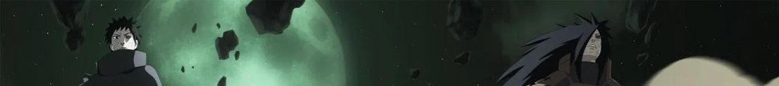 ERRORXCOLD