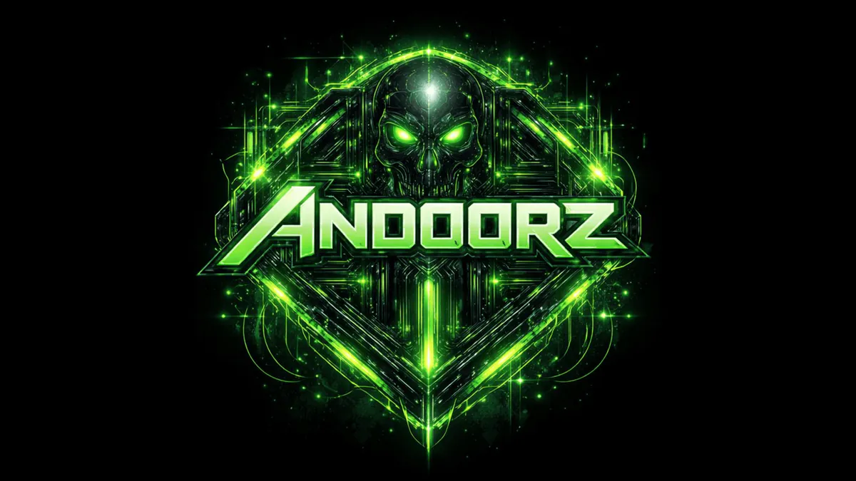 Andoorz