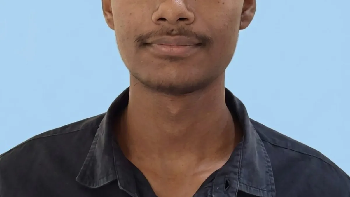 PREDATOR_ABHI_69