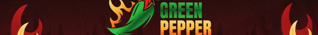 GreenPepperTO